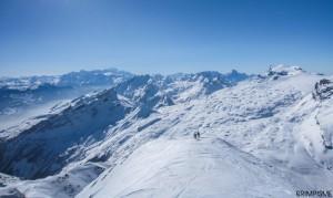 arpelistock ski suisse