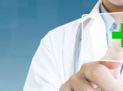 CYBERPHARMACIES: poids sommet ventes Newpharma