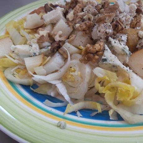 {Lifestyle} Mes p’tits bonheurs {Lifestyle} Mes p’tits bonheurs