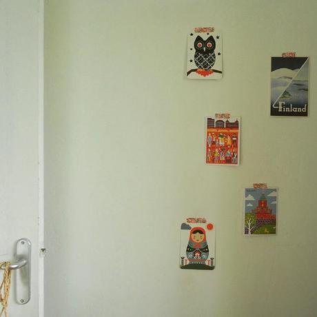 {Lifestyle} Mes p’tits bonheurs {Lifestyle} Mes p’tits bonheurs