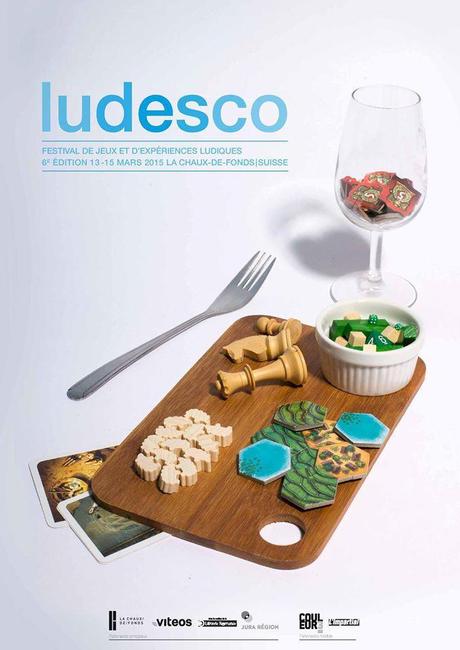 affiche-ludesco