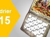 Doit-on accepter outils bilingues?