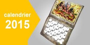 calendrier2_600x400-1