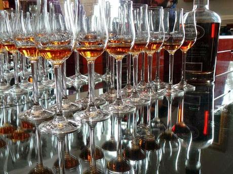 Happy Samedi Photographie #11 : Cognac Happy Samedi Photographie #11 : Cognac