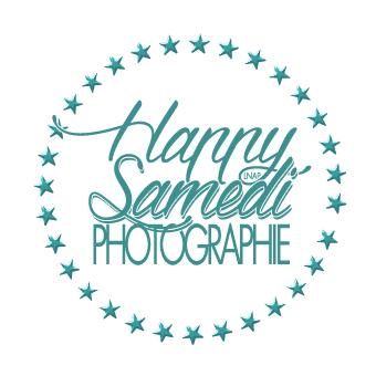 Happy Samedi Photographie #11 : Cognac Happy Samedi Photographie #11 : Cognac