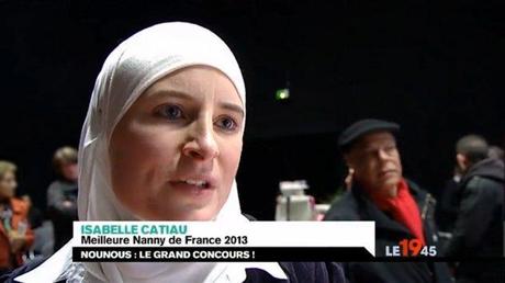 isabelle-catiau-nounou-hijab-voilee-ccif
