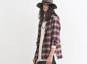 Victim 2015 collection lookbook