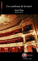 les coulisses de la mort