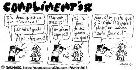 Yann Tartuffe-Bertrand