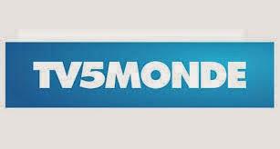 Quand le rideau tombe sur TV5 Monde