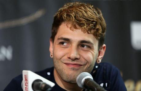 Résultats des Césars 2015