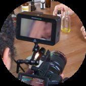 1001 Belges se rencontrent autour de leurs passions