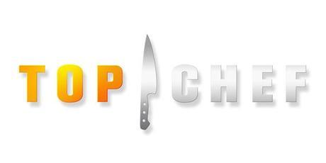 Top Chef