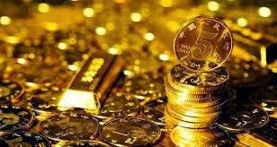 24 millions de pièces d’or, dette contractée auprès de l’Algérie par la France avant la colonisation