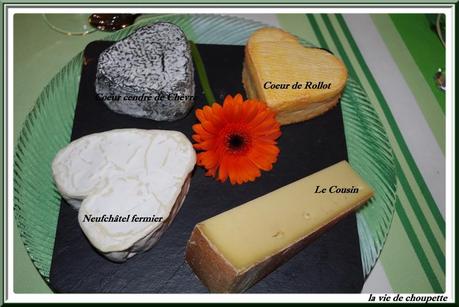 les nouveaux fromagers-32a