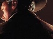 Culte dimanche Impitoyable Clint Eastwood