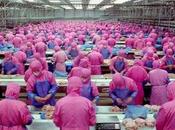 Samsara minutes l'industrie alimentaire donne froid dans (Vidéo)