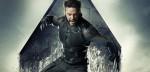 Hugh Jackman veut jouer Wolverine jusqu’à mort
