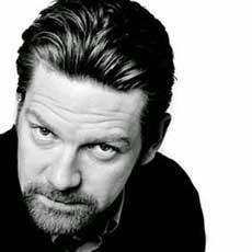 Citation du jour, bonjour !