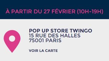 Donne ta vérité sur les filles !