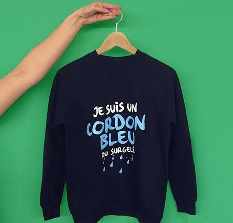 Donne ta vérité sur les filles 