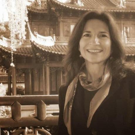 A propos de Kindle, nouveau roman et bonnes résolutions!