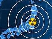 Fukushima: nouvelle fuite d'eau radioactive détectée