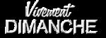 logo Vivement Dimanche