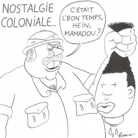 08-31-Nostalgie coloniale