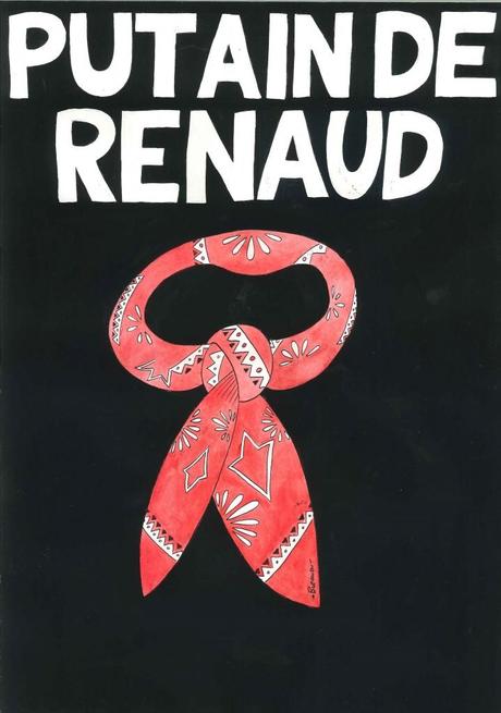 02-02-Putain de Renaud (1)