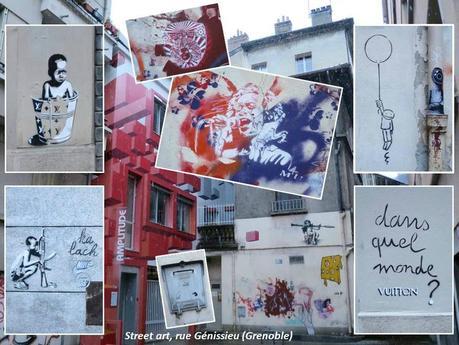 rue génissieu street art grenoble 2