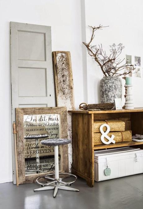 maison-de-charme-hollandaise-Planete-deco-sur-Nat-et-nature Semaine 8_2015 sur les blog déco