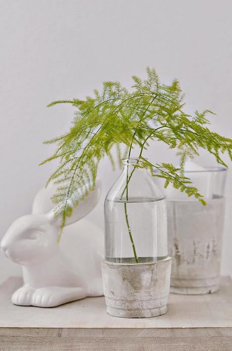 Semaine 8_2015 sur les blog déco Semaine 8_2015 sur les blog déco