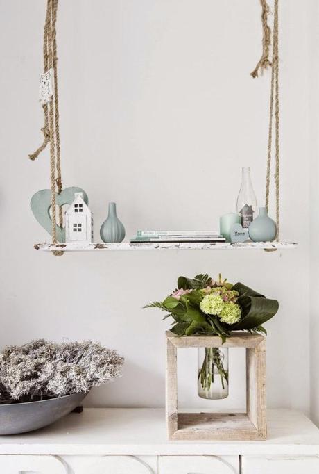 maison-de-charme-hollandaise-Planete-deco-sur-Nat-et-nature Semaine 8_2015 sur les blog déco