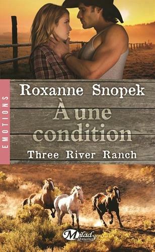 three river ranch 3