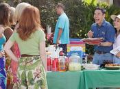 Fresh Boat Catastrophe (2015): refaire nouvelle