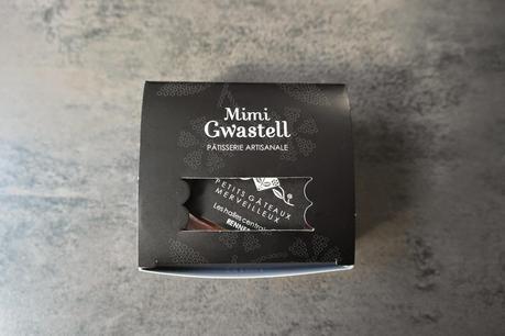 [Coup de coeur] Mimi Gwastell, la pâtisserie artisanale bretonne qui va vous faire craquer !