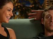 amitiés gars/filles