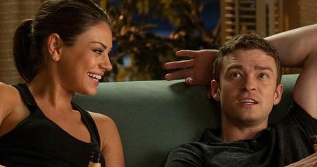 Les amitiés gars/filles