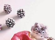 douce gourmandise d'alice