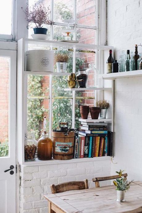 Freunde-von-Freunden-Ethicurian-kitchen