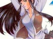 My-Hime, tome Hajime Yatate, Noburo Kimura Ken-etsu Satô