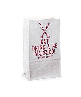 71_157852_8_max Des sachets de Biscuits pour mes invités ?