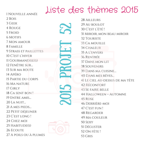 projet52-2015-thèmes-