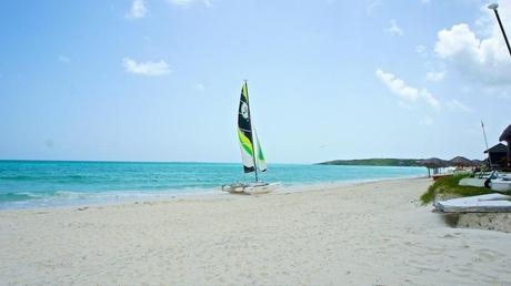 anteketborka.blogspot.com, ciel 19 b