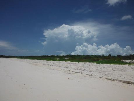 anteketborka.blogspot.com, ciel 19 i