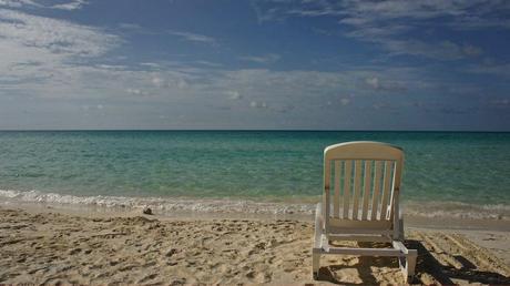 anteketborka.blogspot.com, ciel 19 g