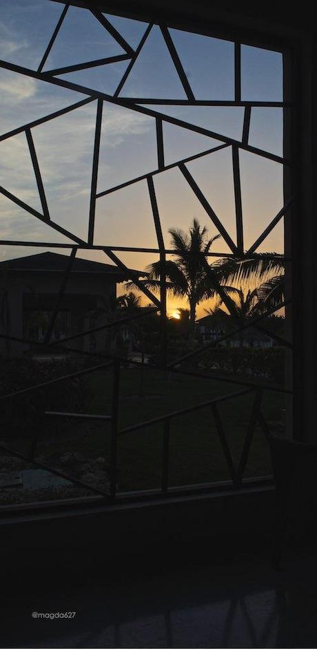 anteketborka.blogspot.com, ciel 19 c