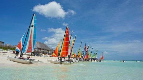 anteketborka.blogspot.com, ciel 19 j