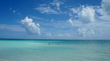 anteketborka.blogspot.com, ciel 19 h